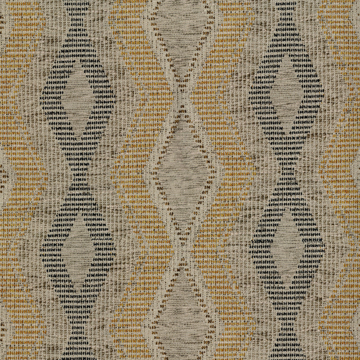 Greenhouse Fabrics F4495 Coin upholstery fabric in Coin color, ideal for interior decor and furniture upholstery projects.