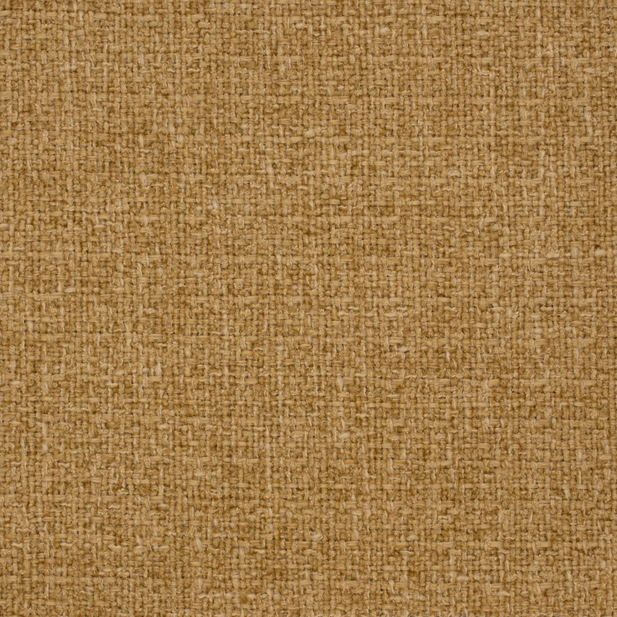 Artistic presentation of Greenhouse Fabrics fabric suited for various interior styles.
