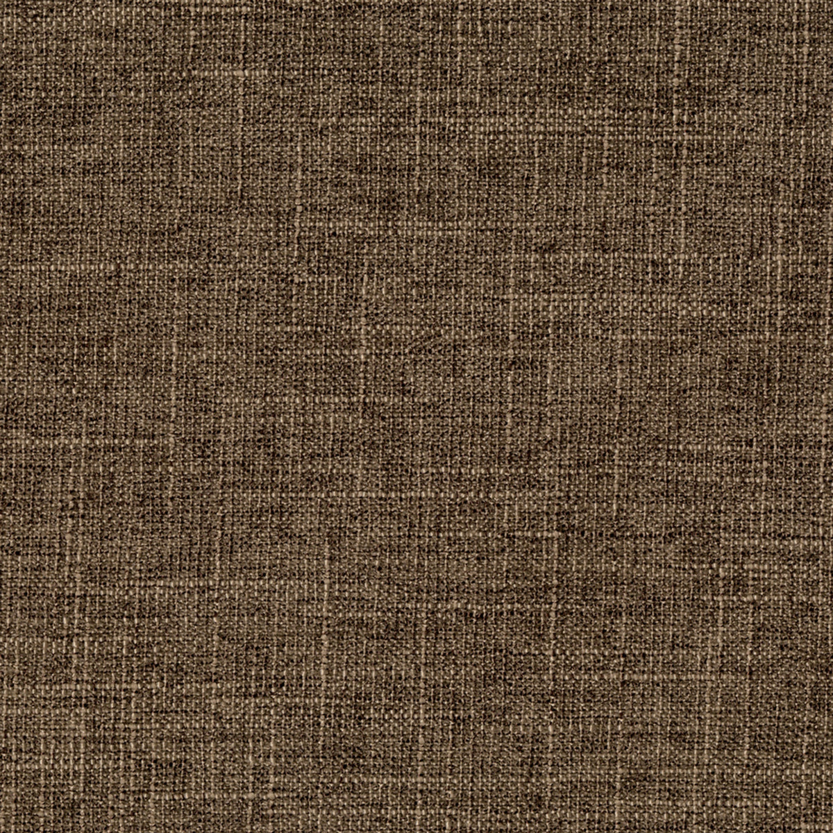 Greenhouse Fabrics F4498 Cafe upholstery fabric in Cafe color, ideal for interior decor and furniture upholstery projects.