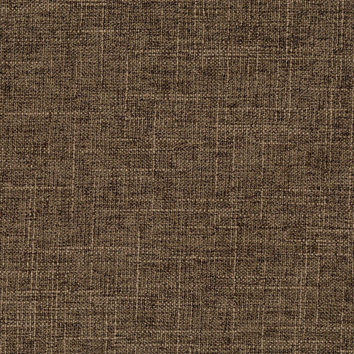 Greenhouse Fabrics F4498 Cafe upholstery fabric in Cafe color, ideal for interior decor and furniture upholstery projects.