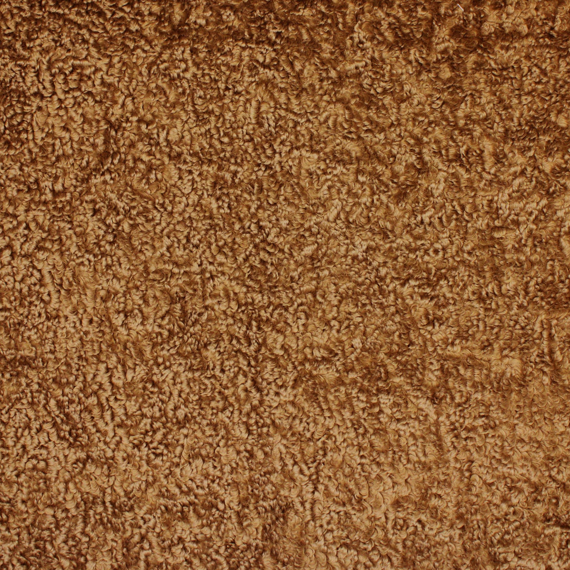 Greenhouse Fabrics F4499 Camel upholstery fabric in Camel color, ideal for interior decor and furniture upholstery projects.