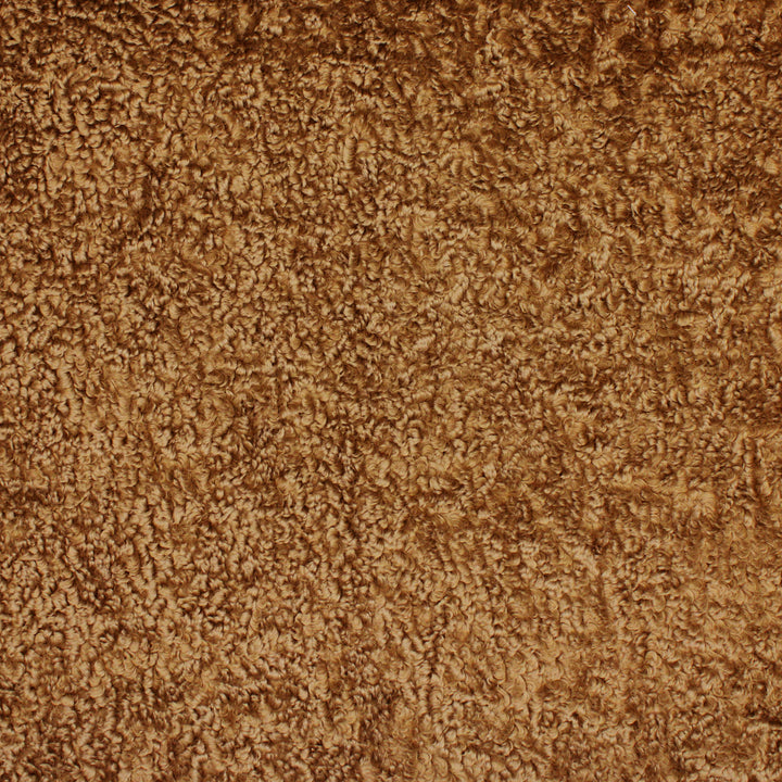 Greenhouse Fabrics F4499 Camel upholstery fabric in Camel color, ideal for interior decor and furniture upholstery projects.