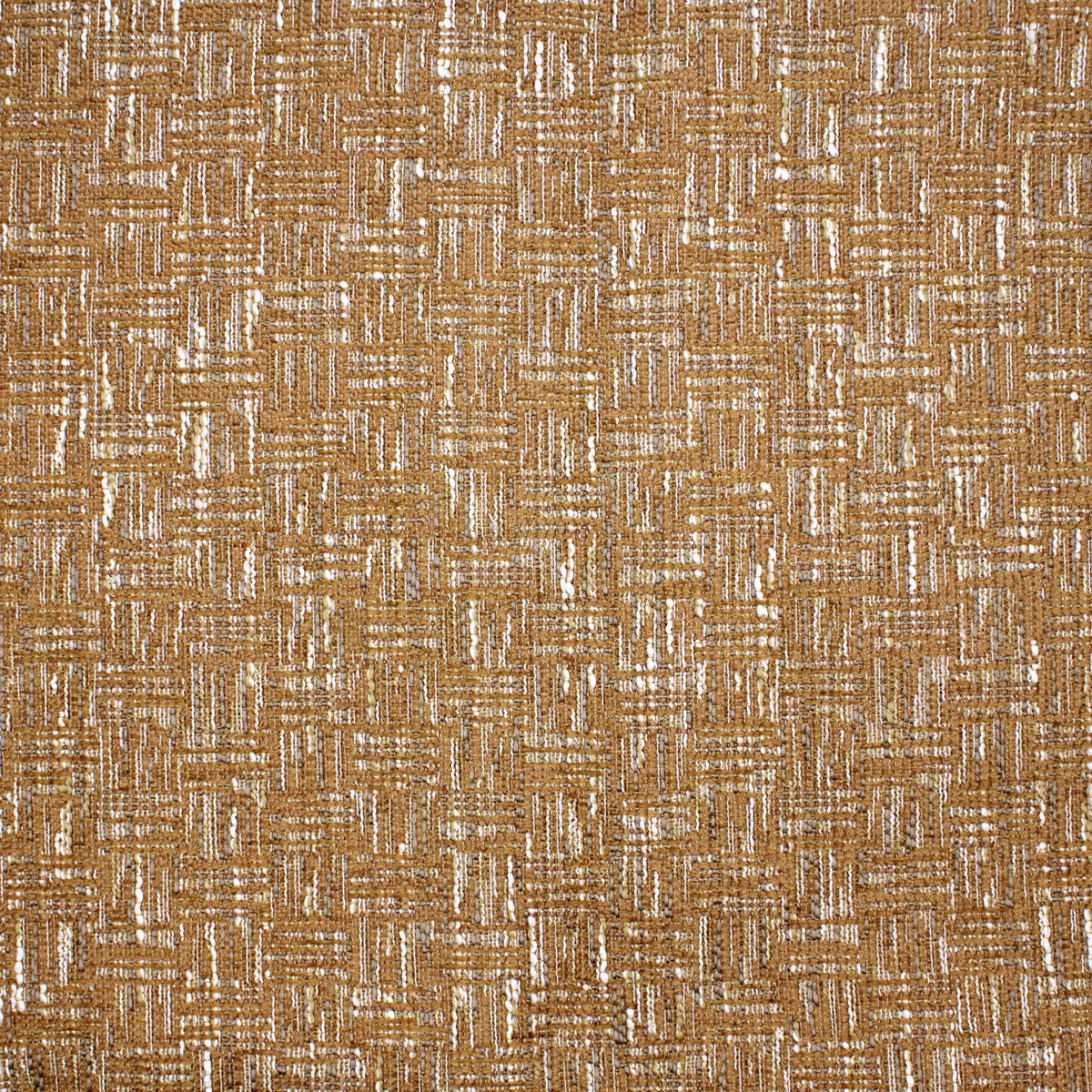 High-quality Greenhouse Fabrics fabric showcasing elegance and durability.