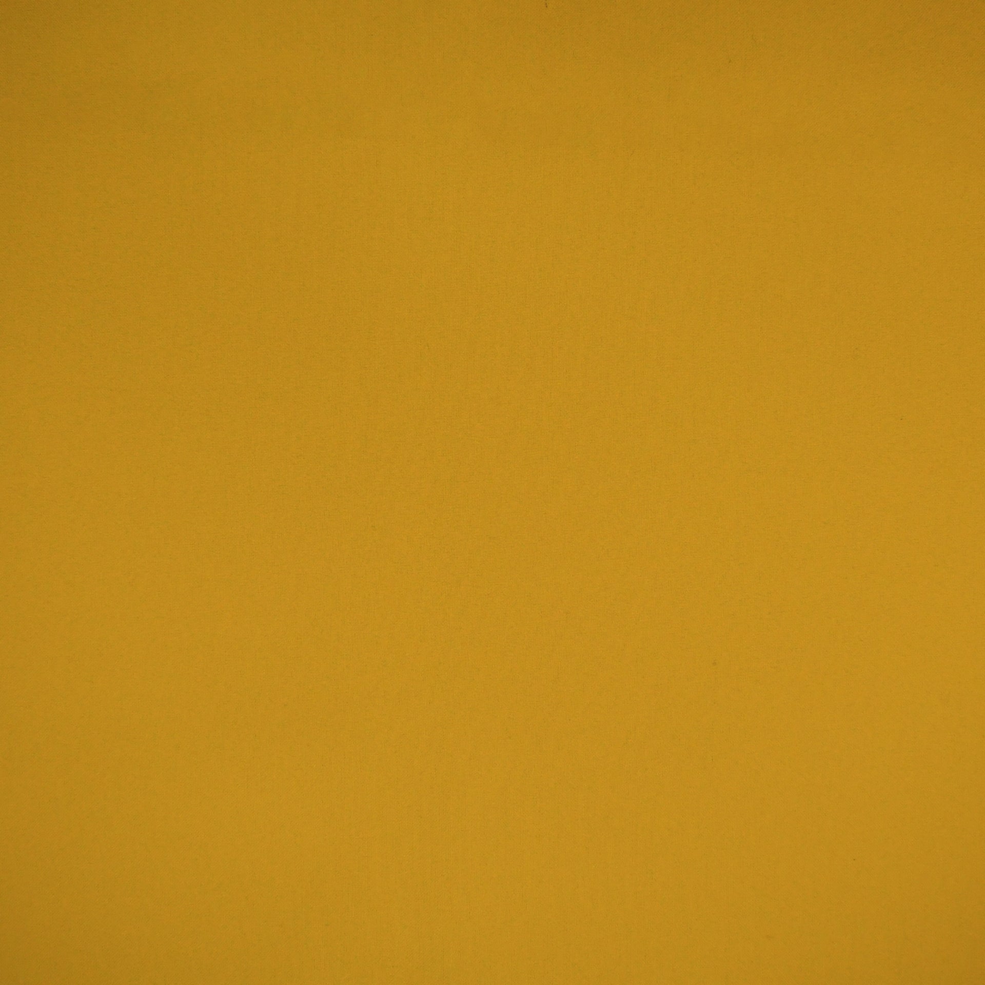 Luxurious Greenhouse Fabrics fabric close-up for enhanced home aesthetics.