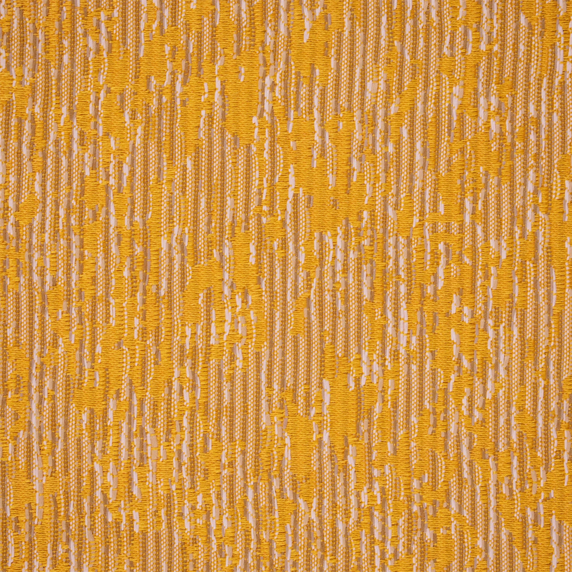 Artistic presentation of Greenhouse Fabrics fabric suited for various interior styles.