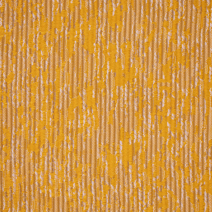 Artistic presentation of Greenhouse Fabrics fabric suited for various interior styles.