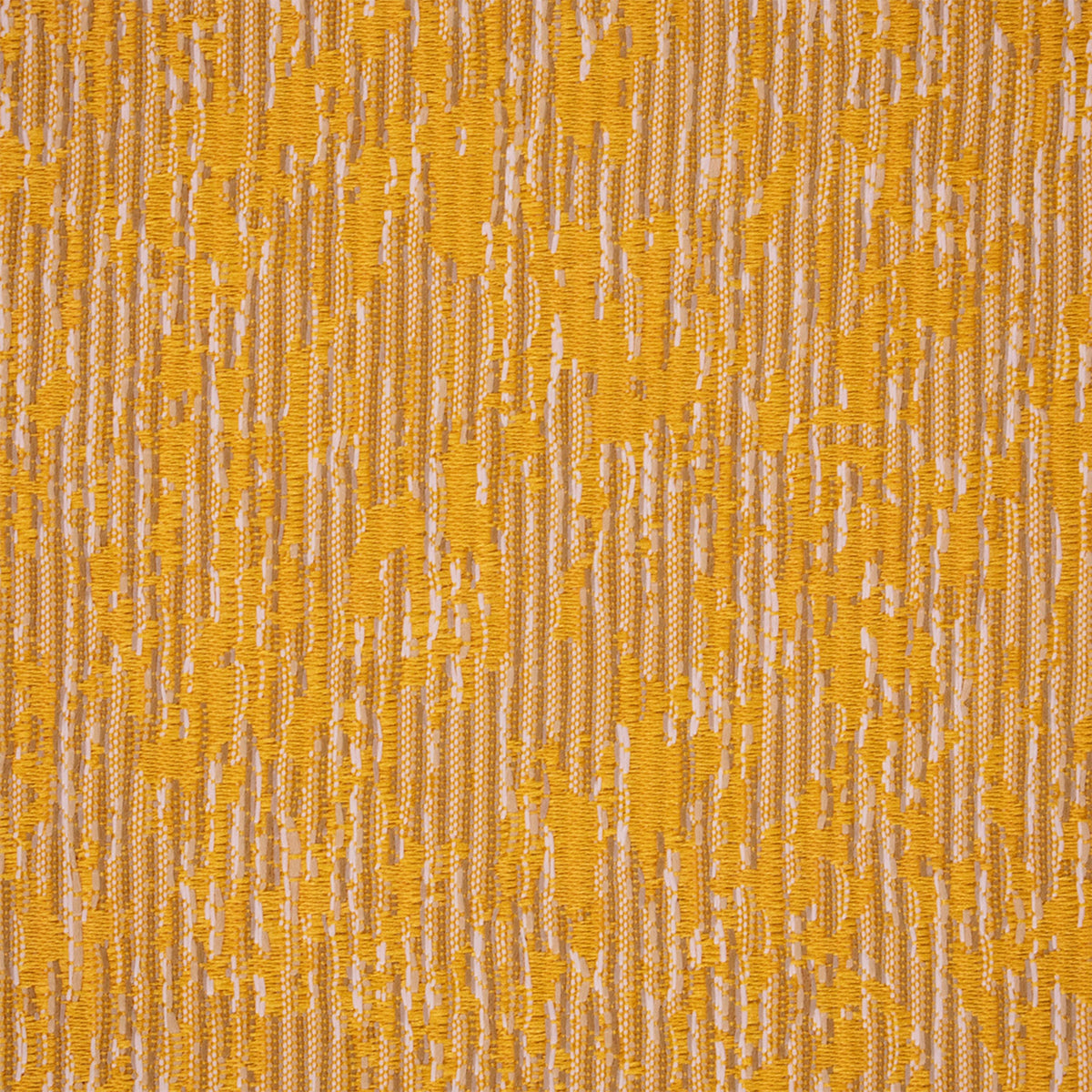 Artistic presentation of Greenhouse Fabrics fabric suited for various interior styles.
