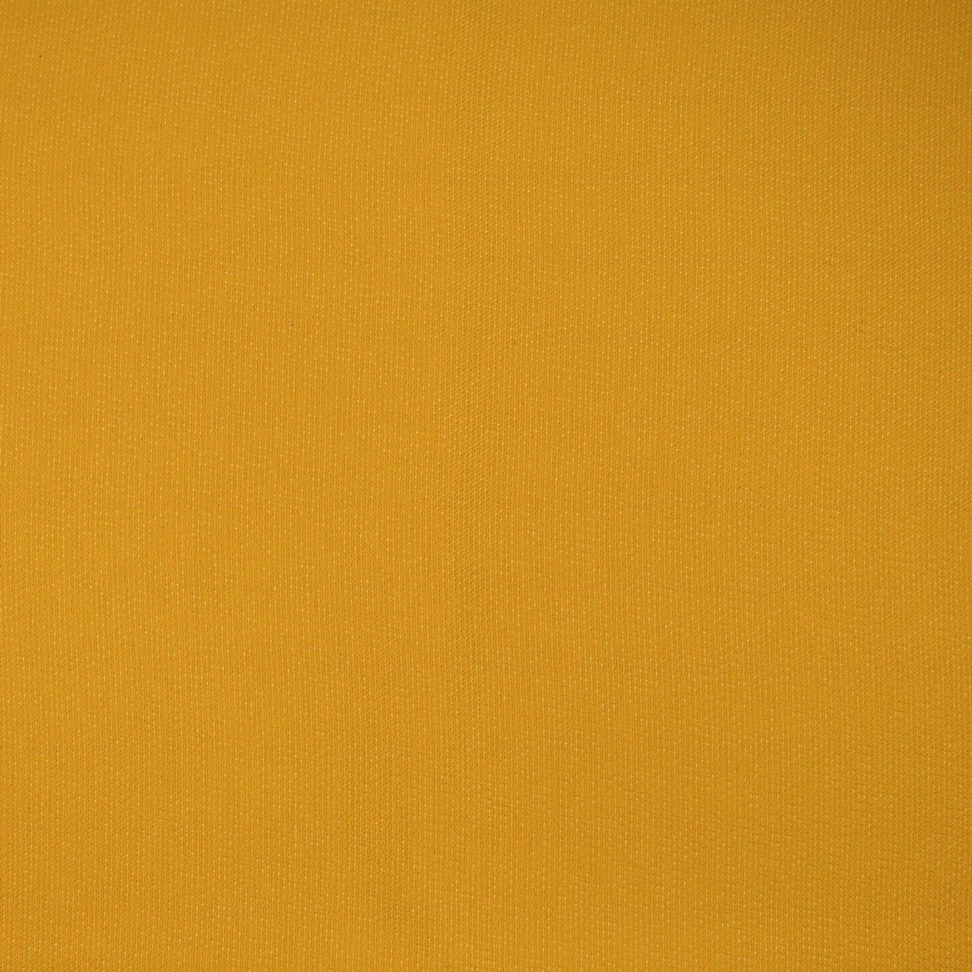 Artistic presentation of Greenhouse Fabrics fabric suited for various interior styles.