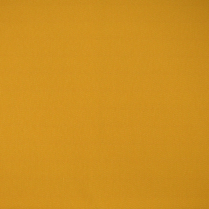 Artistic presentation of Greenhouse Fabrics fabric suited for various interior styles.