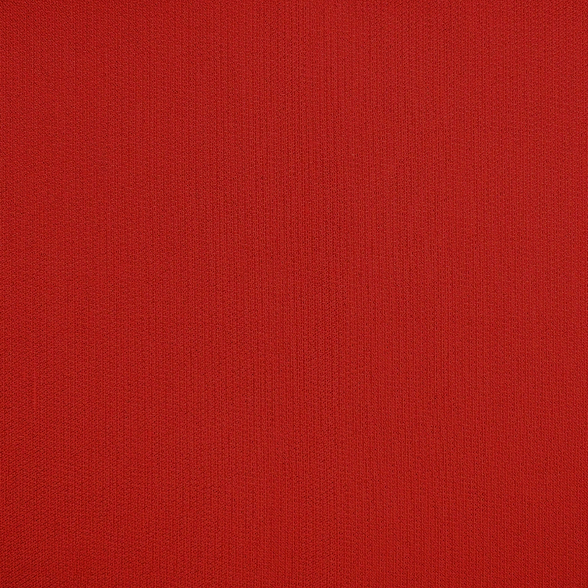 Detailed view of Greenhouse Fabrics fabric for stylish home decor.