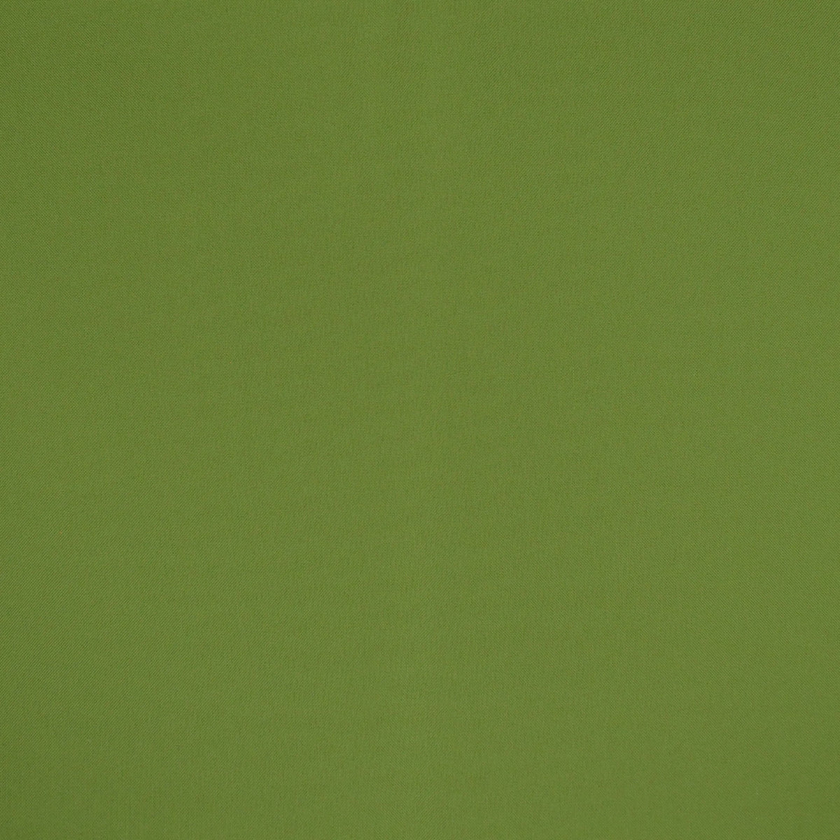 Detailed texture of Greenhouse Fabrics fabric for premium interior decor.