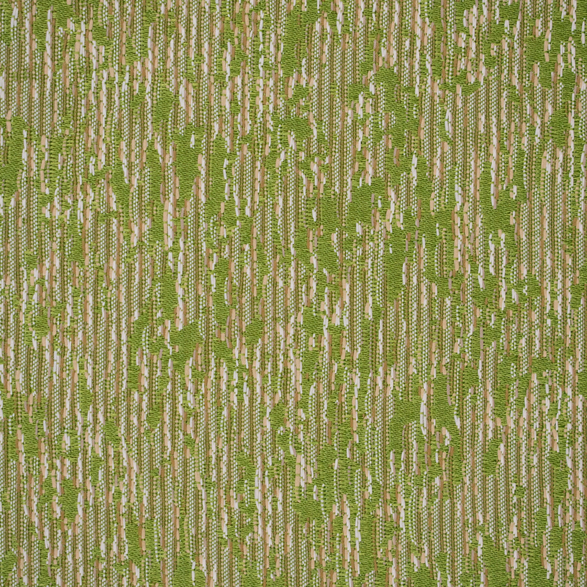 Detailed texture of Greenhouse Fabrics fabric for premium interior decor.