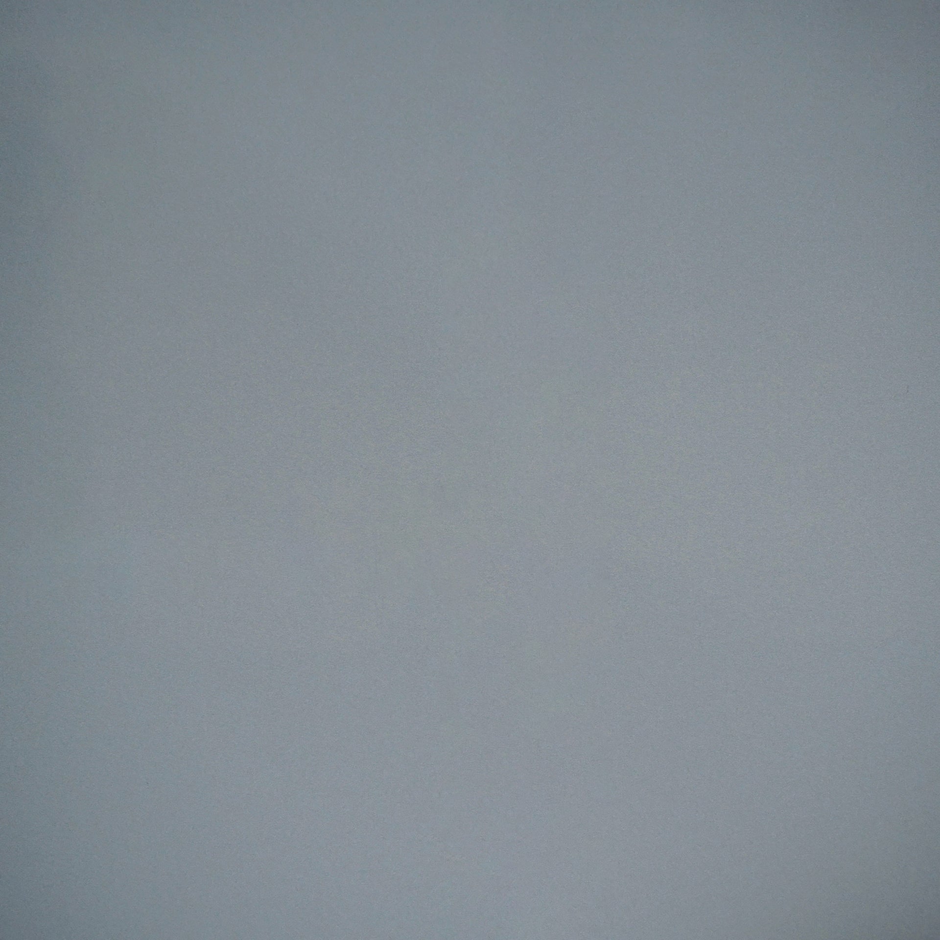 Elegant upholstery fabric sample for furniture design, ideal for enhancing decor and furniture.