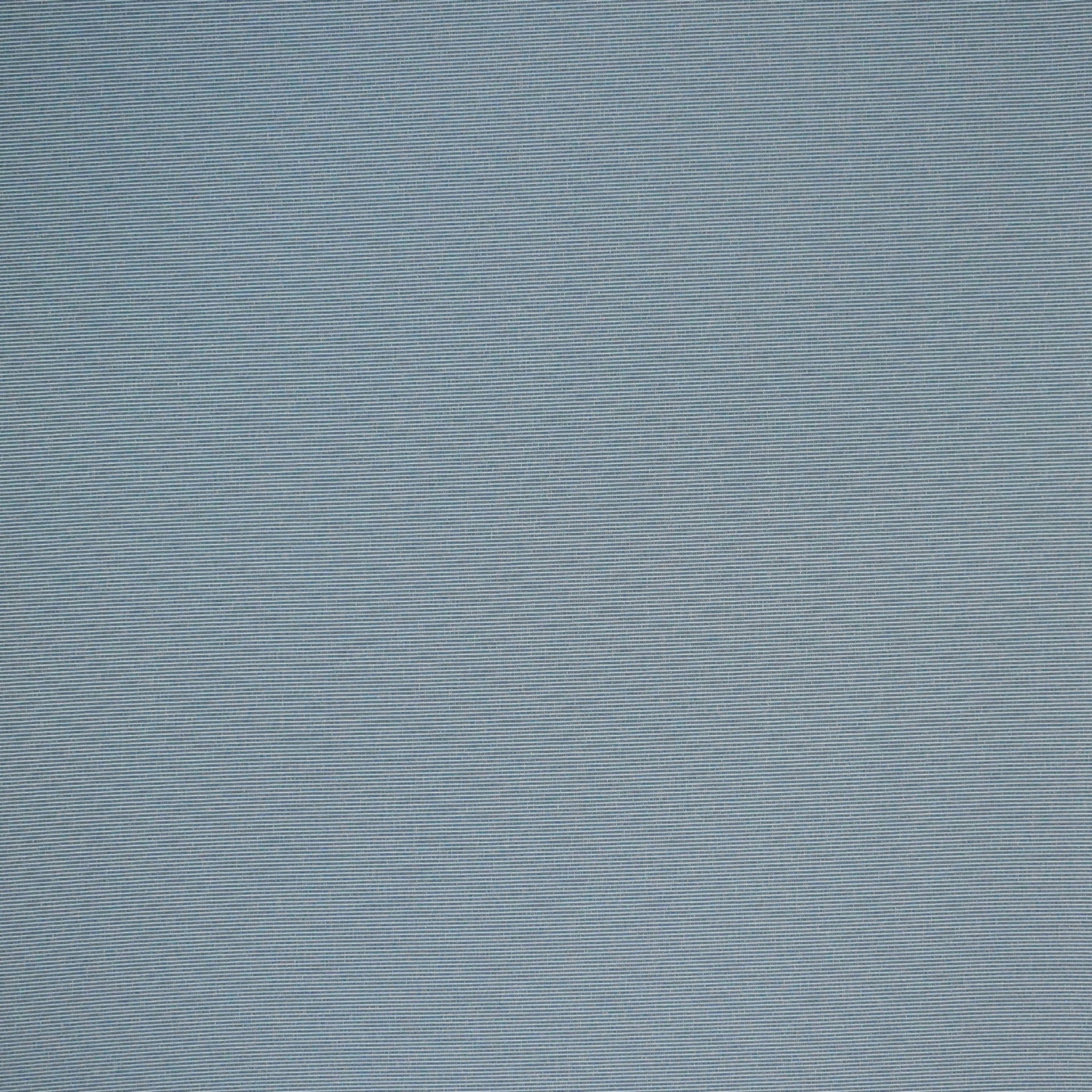 Stylish fabric sample perfect for home interiors and decor, ideal for enhancing decor and furniture.