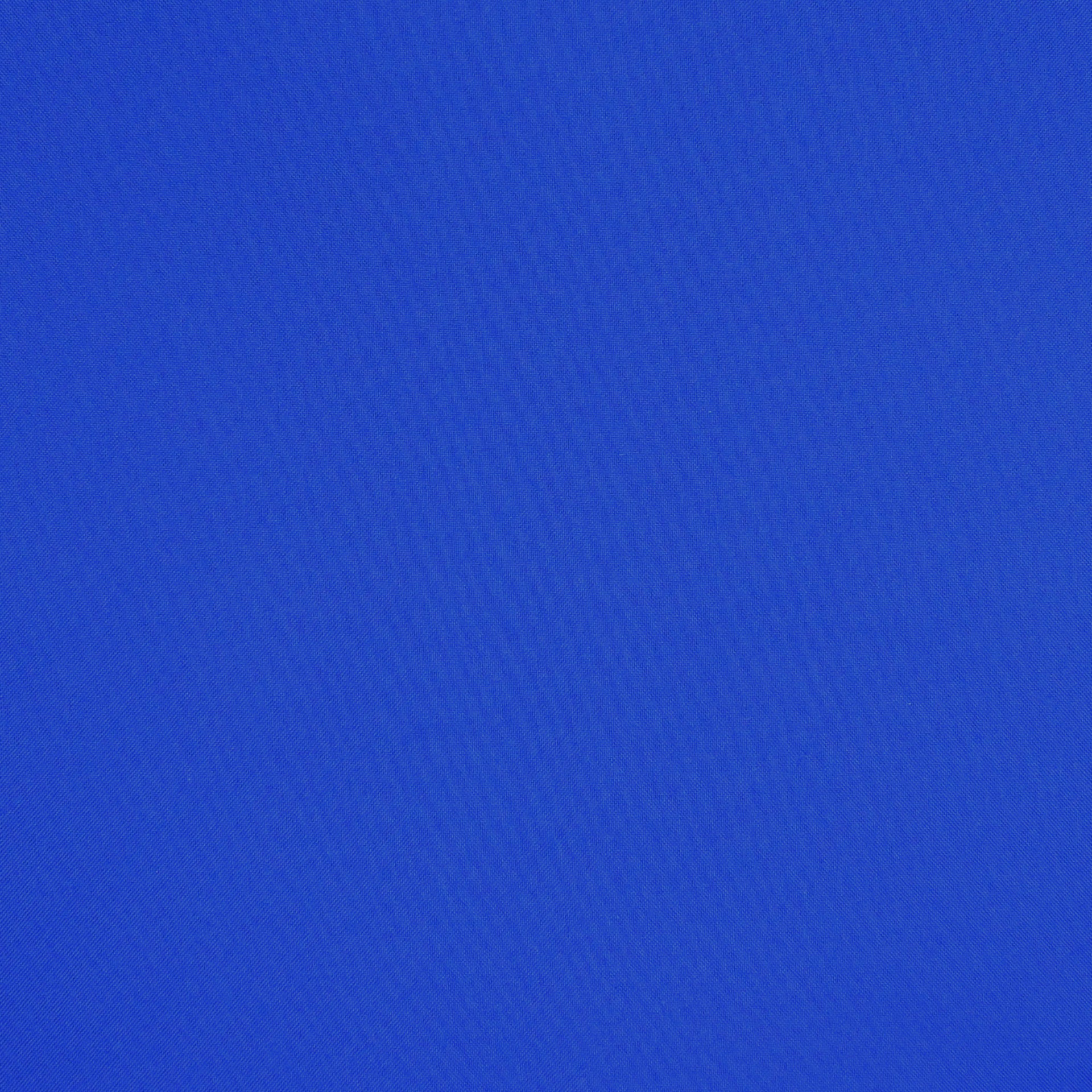 Elegant upholstery fabric sample for furniture design, ideal for enhancing decor and furniture.