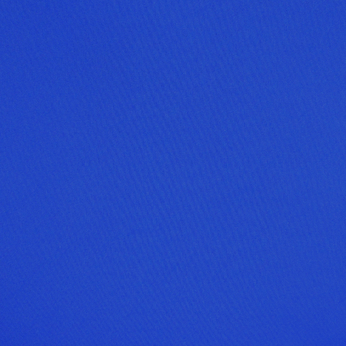 Elegant upholstery fabric sample for furniture design, ideal for enhancing decor and furniture.