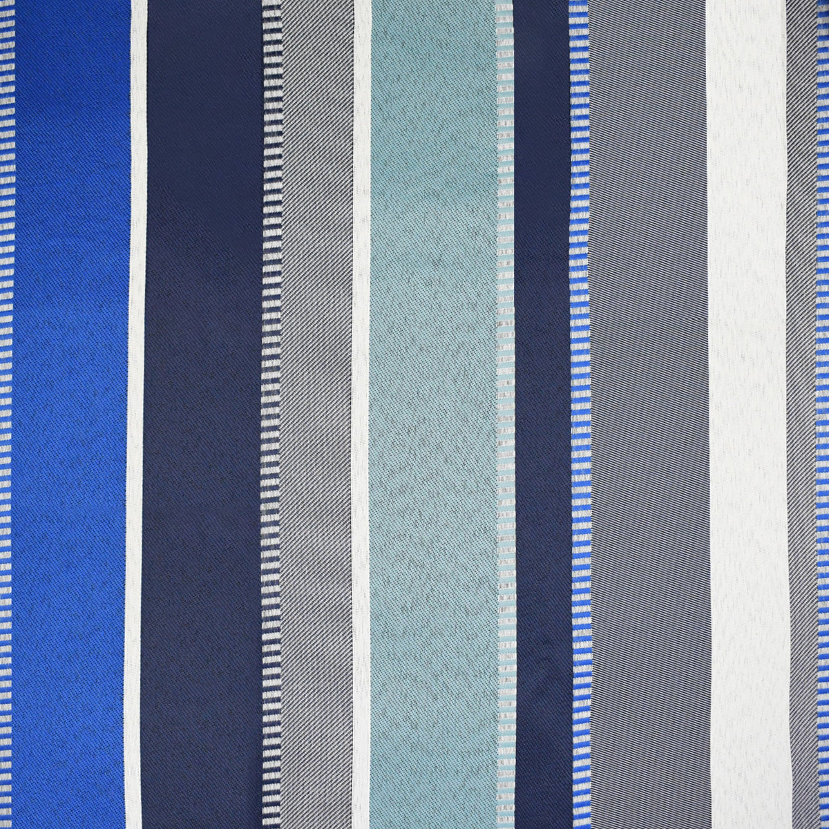 Stylish fabric sample perfect for home interiors and decor, ideal for enhancing decor and furniture.