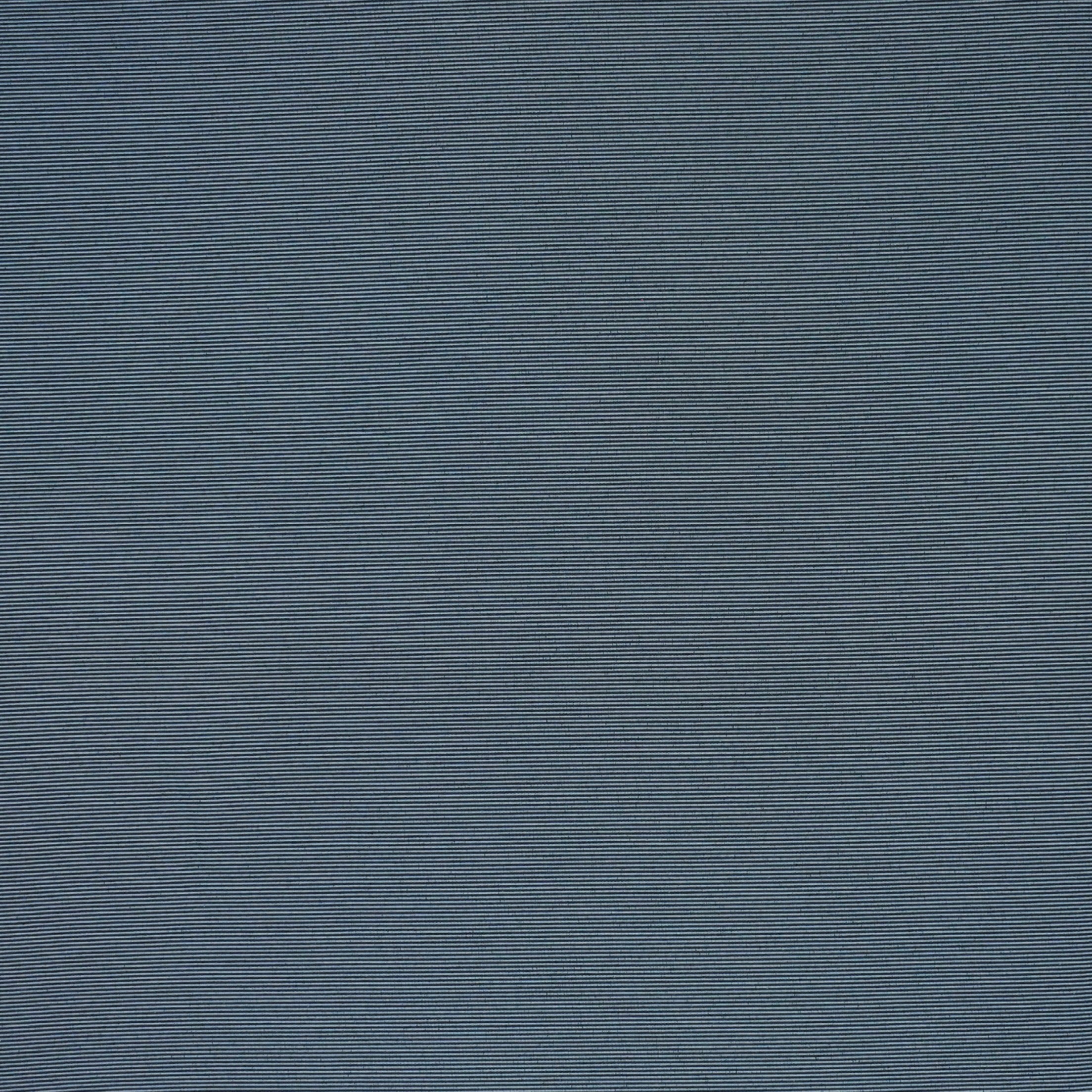 Elegant upholstery fabric sample for furniture design, ideal for enhancing decor and furniture.