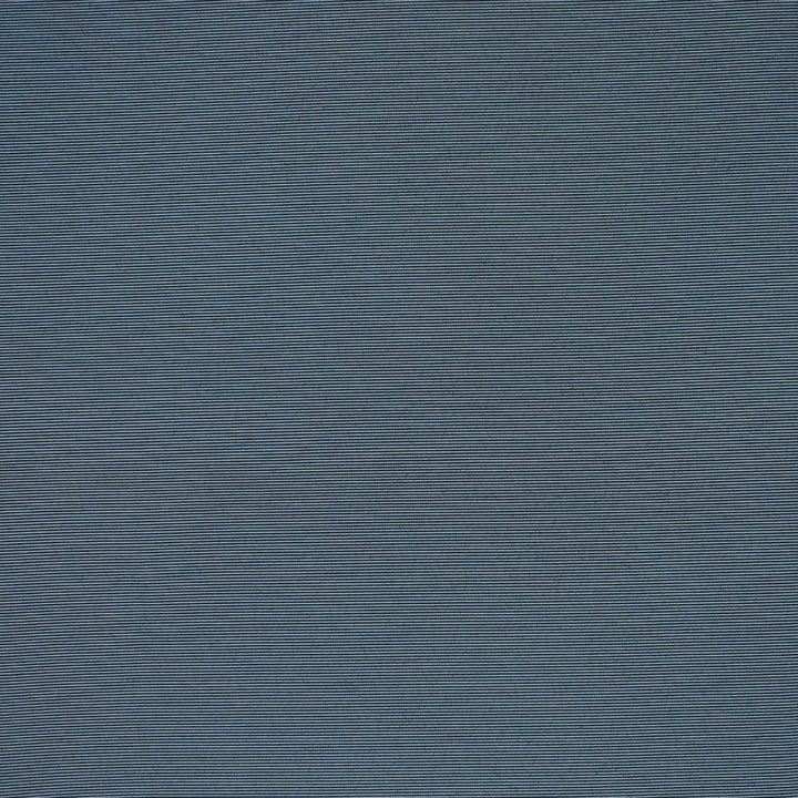 Elegant upholstery fabric sample for furniture design, ideal for enhancing decor and furniture.