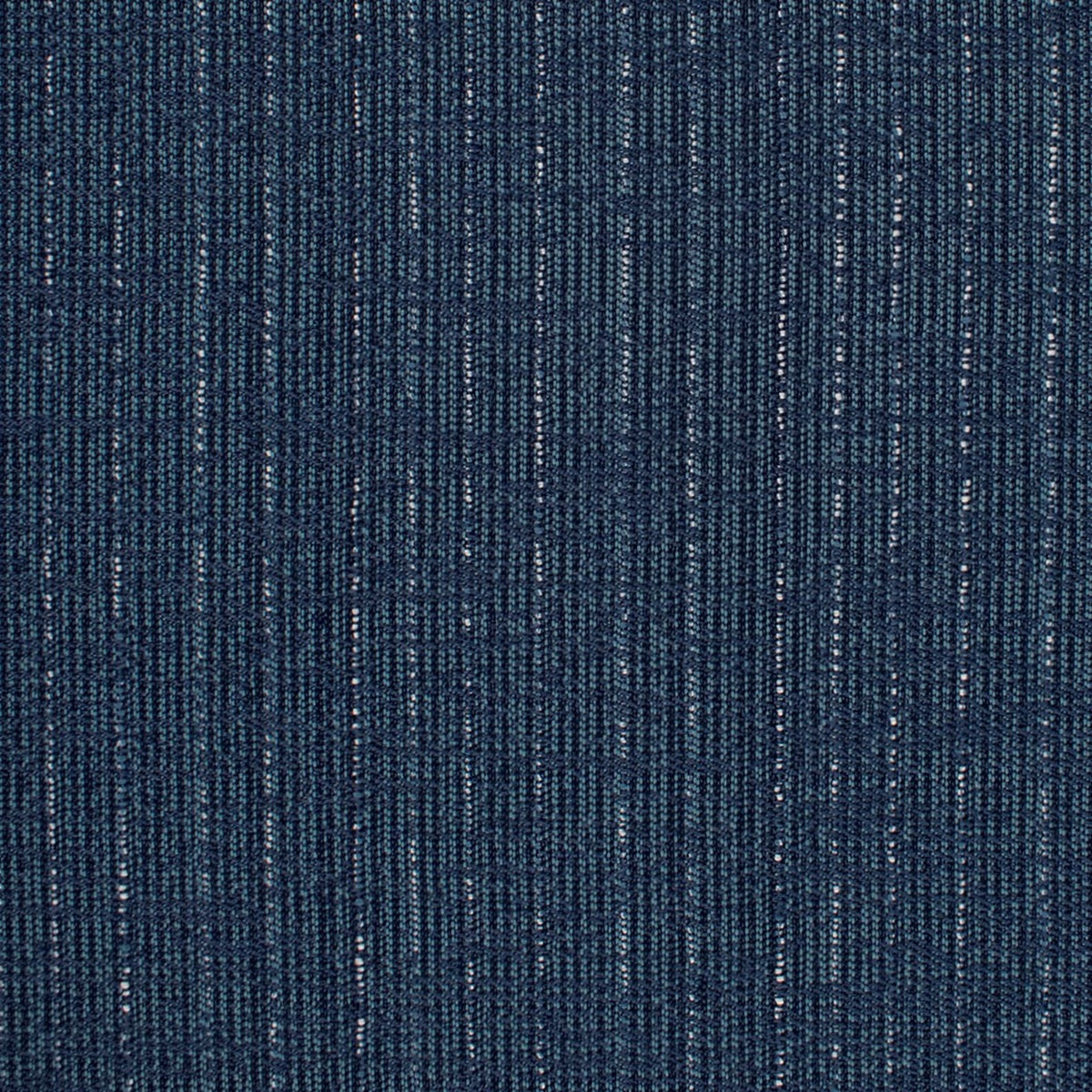 Beautiful and durable Greenhouse Fabrics, perfect for home decor projects.
