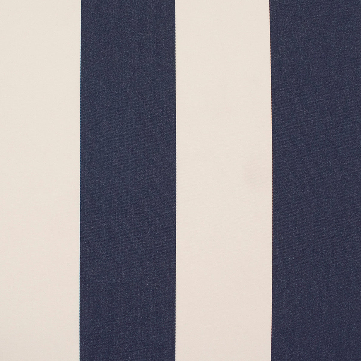 F4537 Naval upholstery material that enhances room aesthetics.