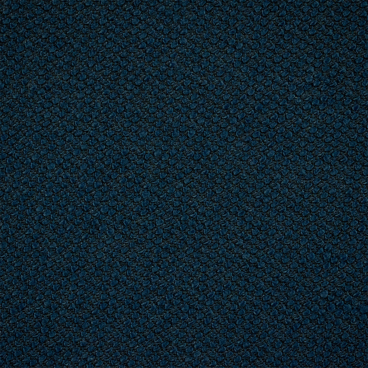 High-quality Greenhouse Fabrics fabric designed for sophisticated interiors.