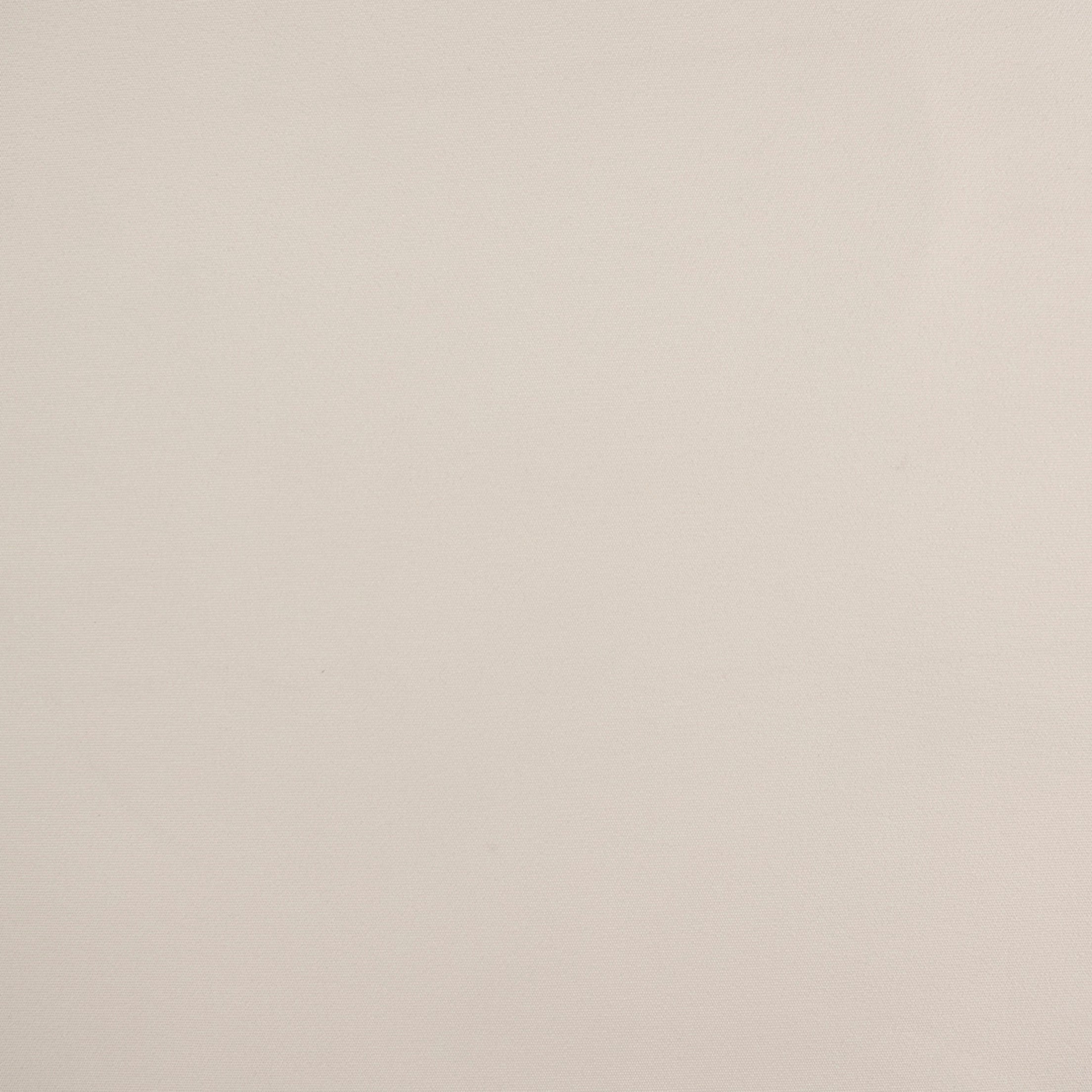 Premium Greenhouse Fabrics fabric, suitable for a variety of interior projects.