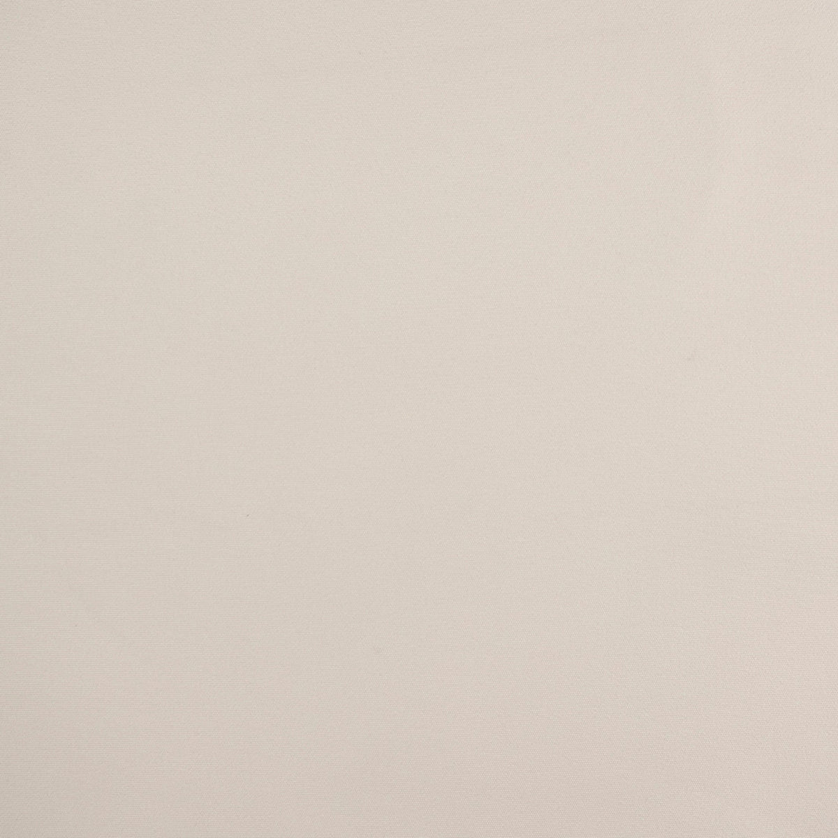Premium Greenhouse Fabrics fabric, suitable for a variety of interior projects.