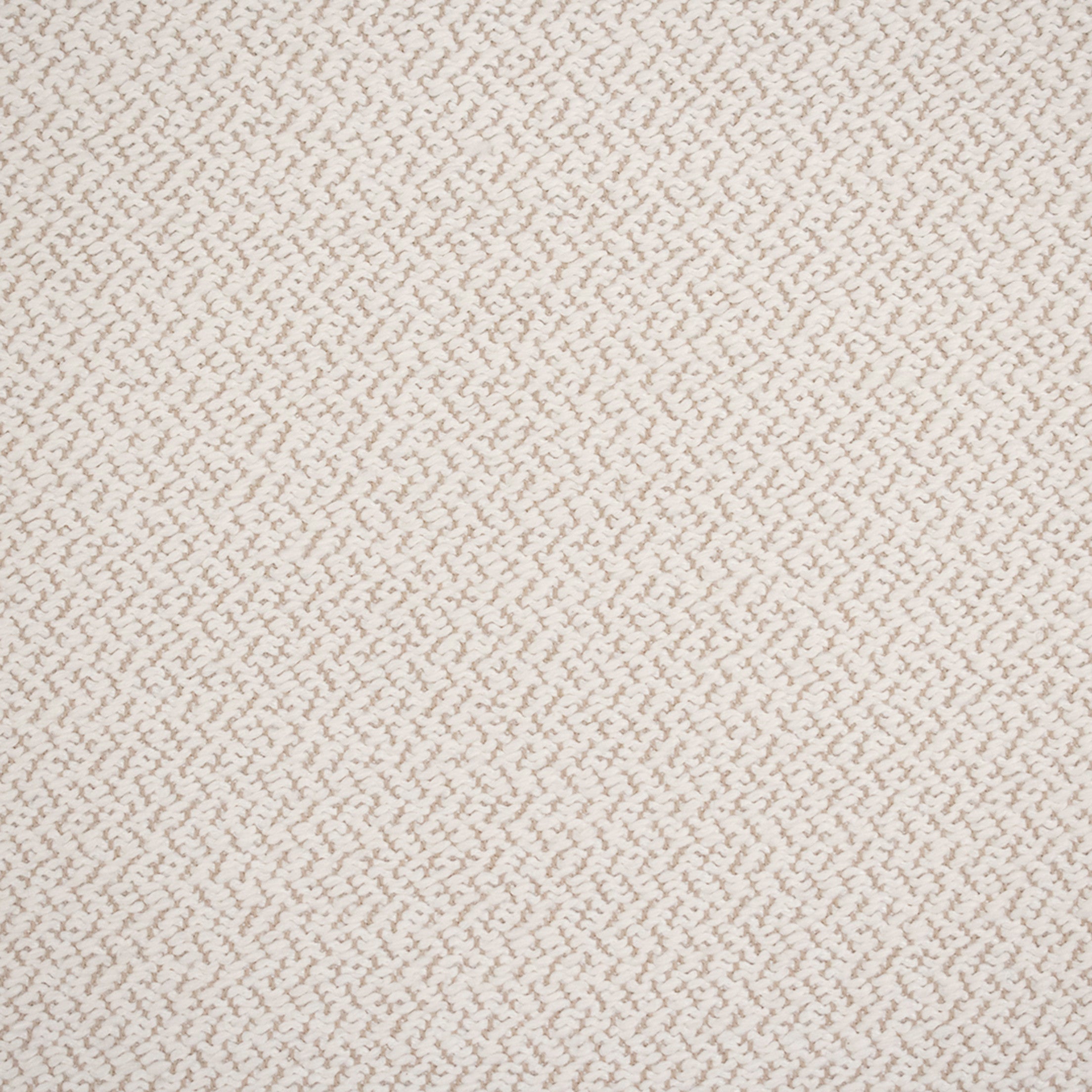 Versatile F4542 Birch fabric designed for refined and durable decor.