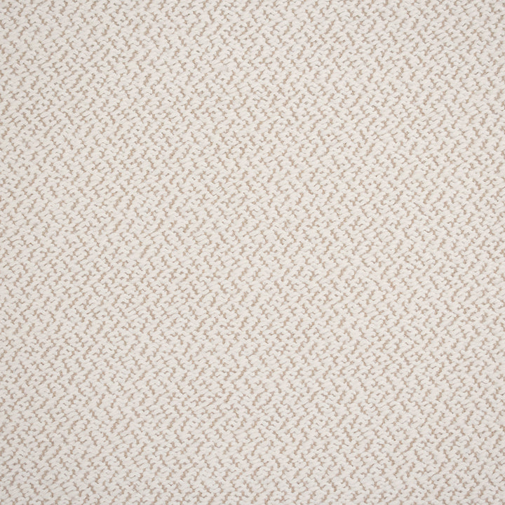 Versatile F4542 Birch fabric designed for refined and durable decor.