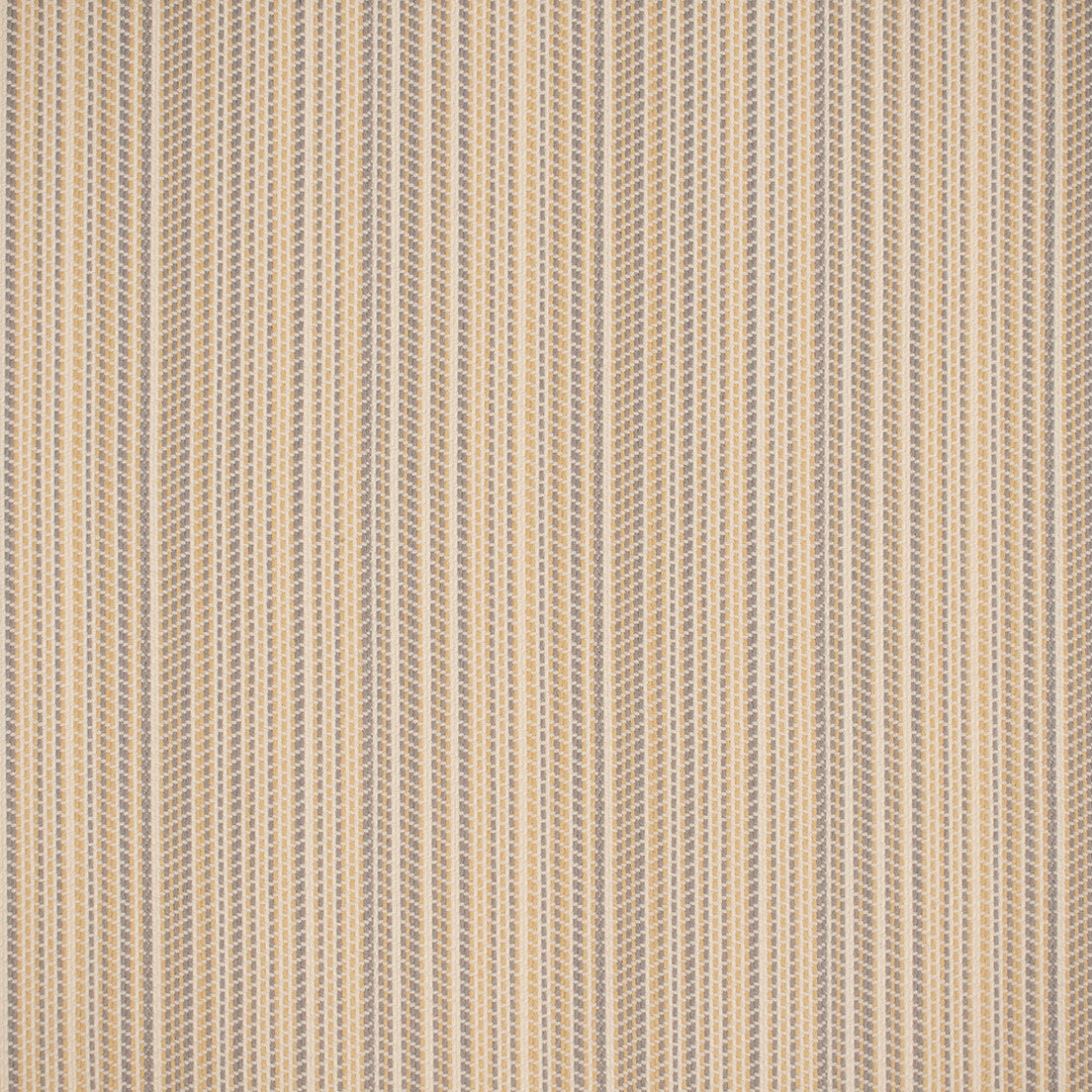 Greenhouse Fabrics F4544 Pearl neutral outdoor fabric swatch
