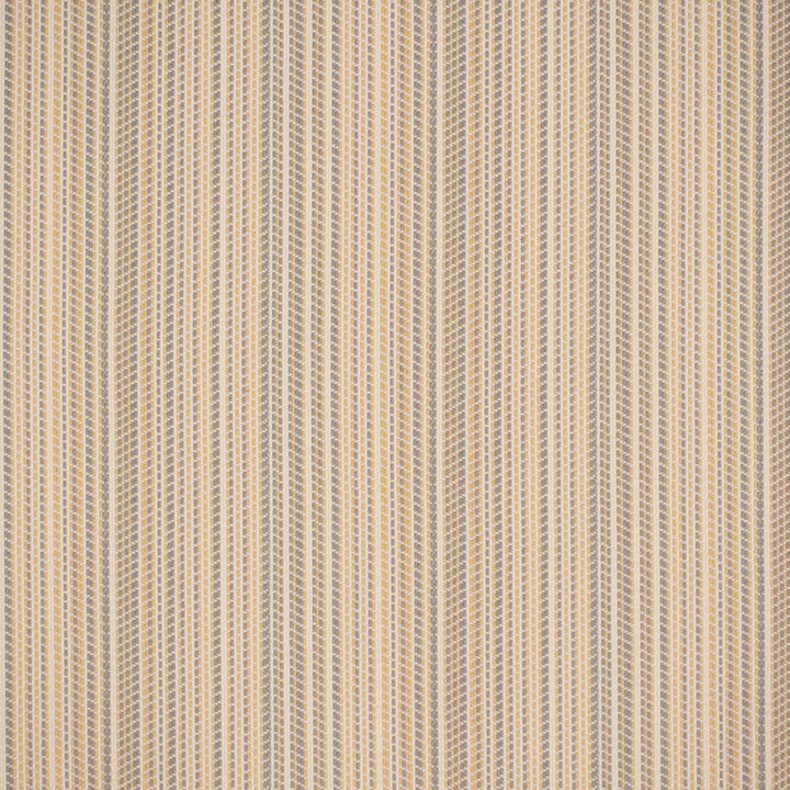 Greenhouse Fabrics F4544 Pearl neutral outdoor fabric swatch