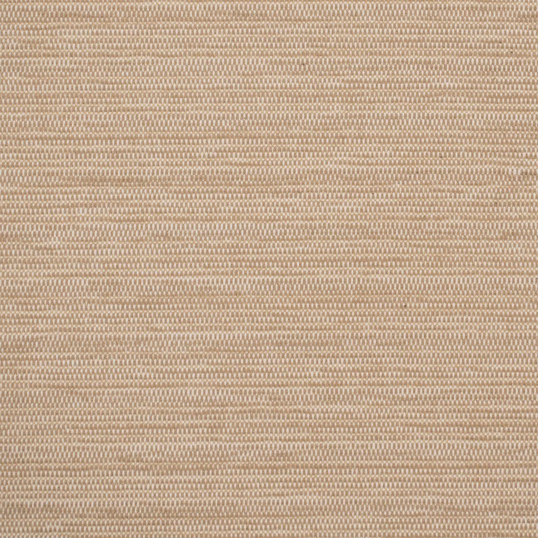 Greenhouse Fabrics F4547 Linen neutral outdoor fabric swatch