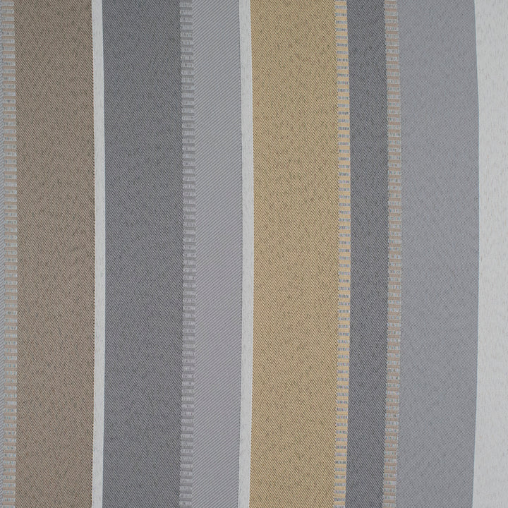 Premium Greenhouse Fabrics fabric, suitable for a range of interior projects.
