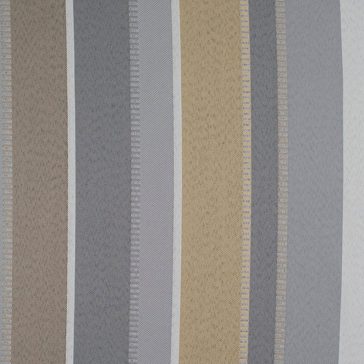Premium Greenhouse Fabrics fabric, suitable for a range of interior projects.