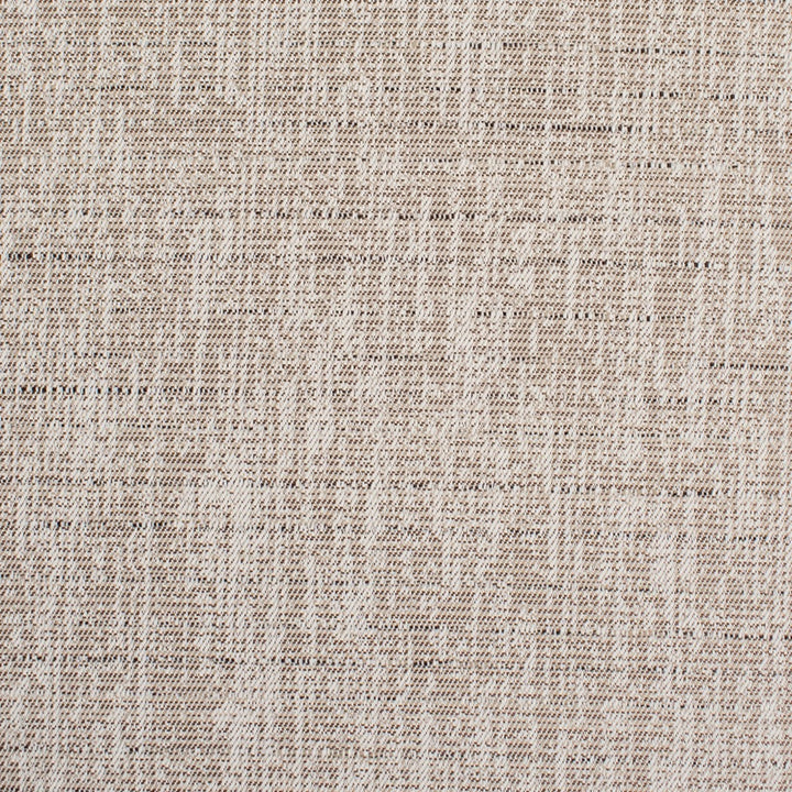 Greenhouse Fabrics F4552 Birch upholstery fabric in Birch color, ideal for interior decor and furniture upholstery projects.
