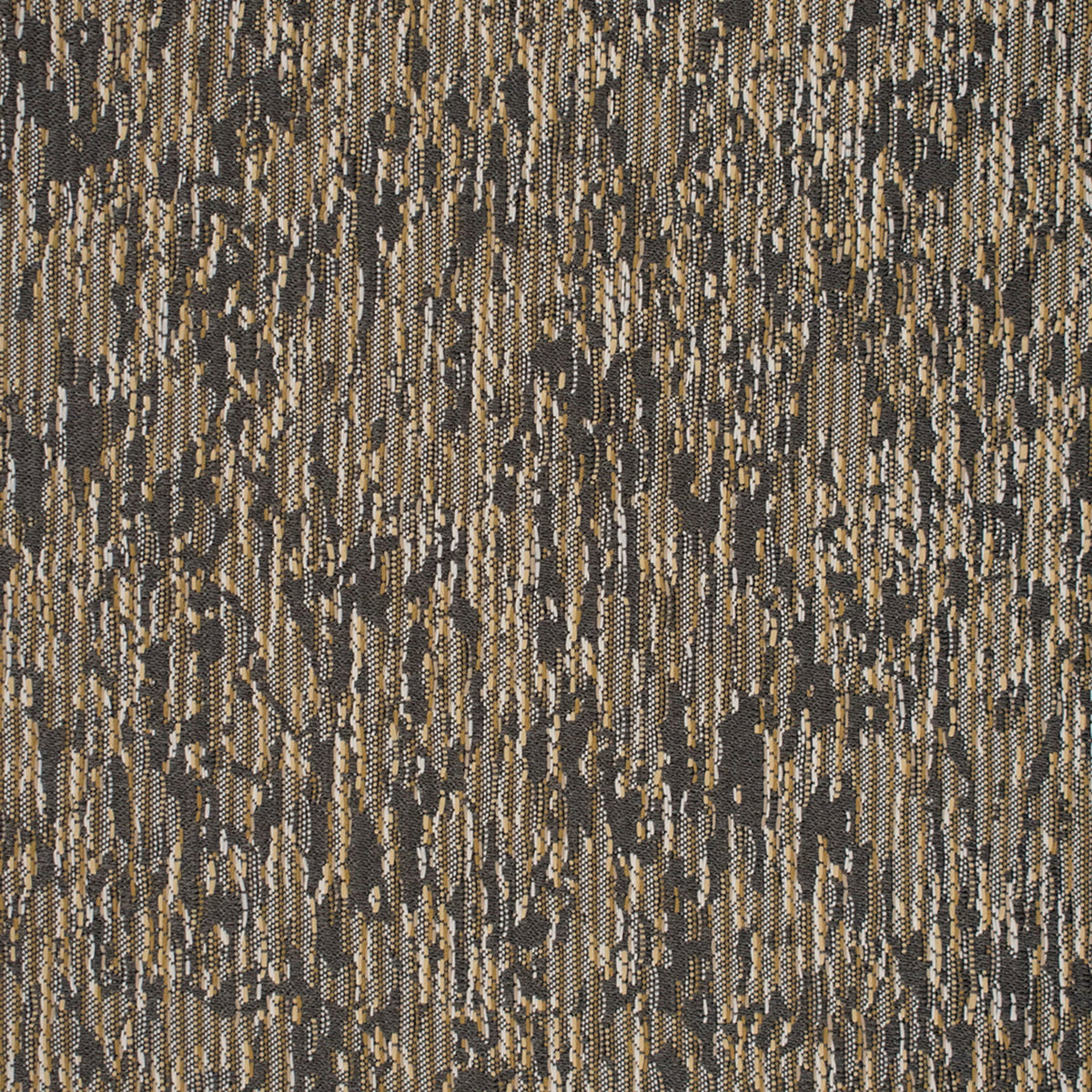 Greenhouse Fabrics F4554 Stone upholstery fabric in Stone color, ideal for interior decor and furniture upholstery projects.