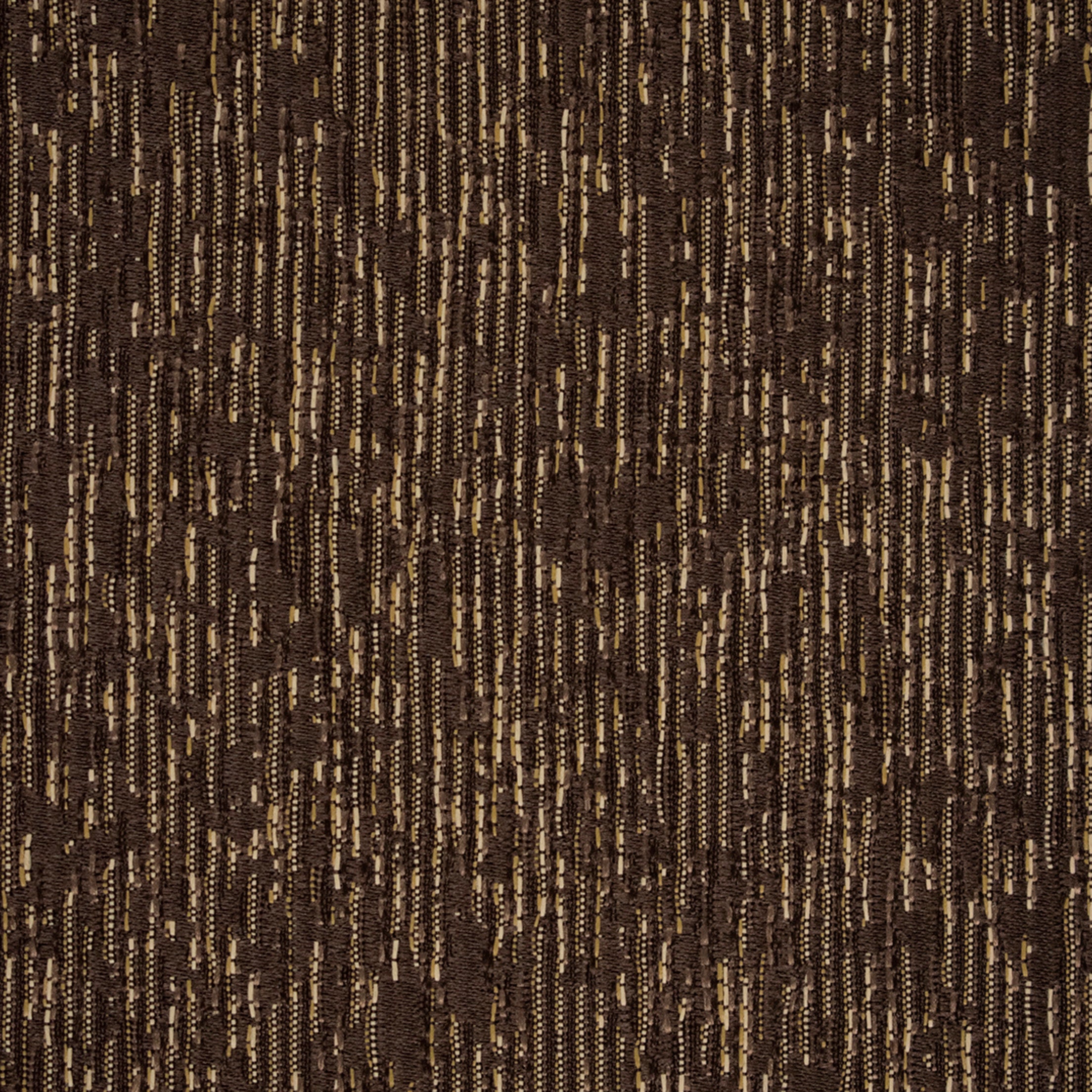 Greenhouse Fabrics F4557 Bark upholstery fabric in Bark color, ideal for interior decor and furniture upholstery projects.
