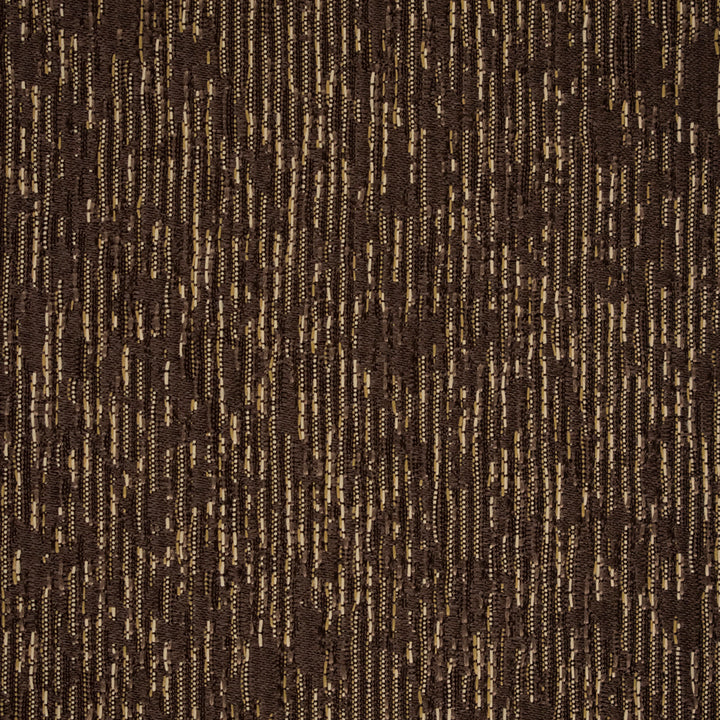 Greenhouse Fabrics F4557 Bark upholstery fabric in Bark color, ideal for interior decor and furniture upholstery projects.