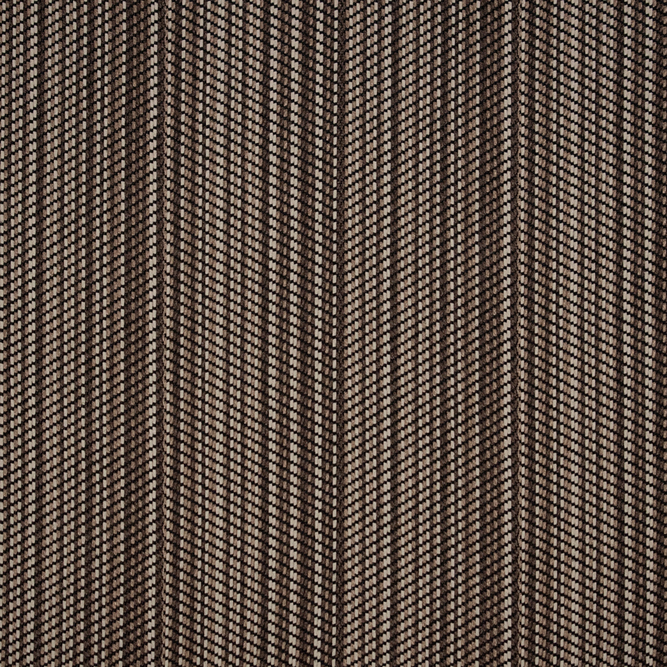 Greenhouse Fabrics F4558 Kona upholstery fabric in Kona color, ideal for interior decor and furniture upholstery projects.