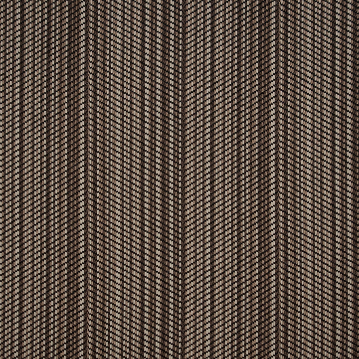 Greenhouse Fabrics F4558 Kona upholstery fabric in Kona color, ideal for interior decor and furniture upholstery projects.