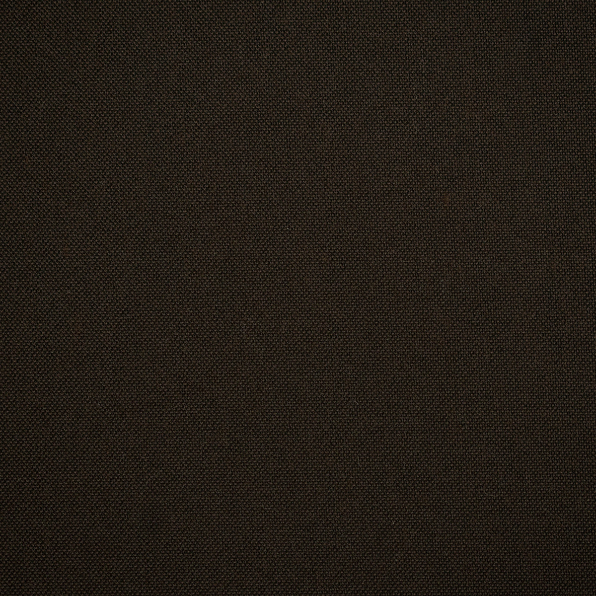 Greenhouse Fabrics F4559 Walnut upholstery fabric in Walnut color, ideal for interior decor and furniture upholstery projects.