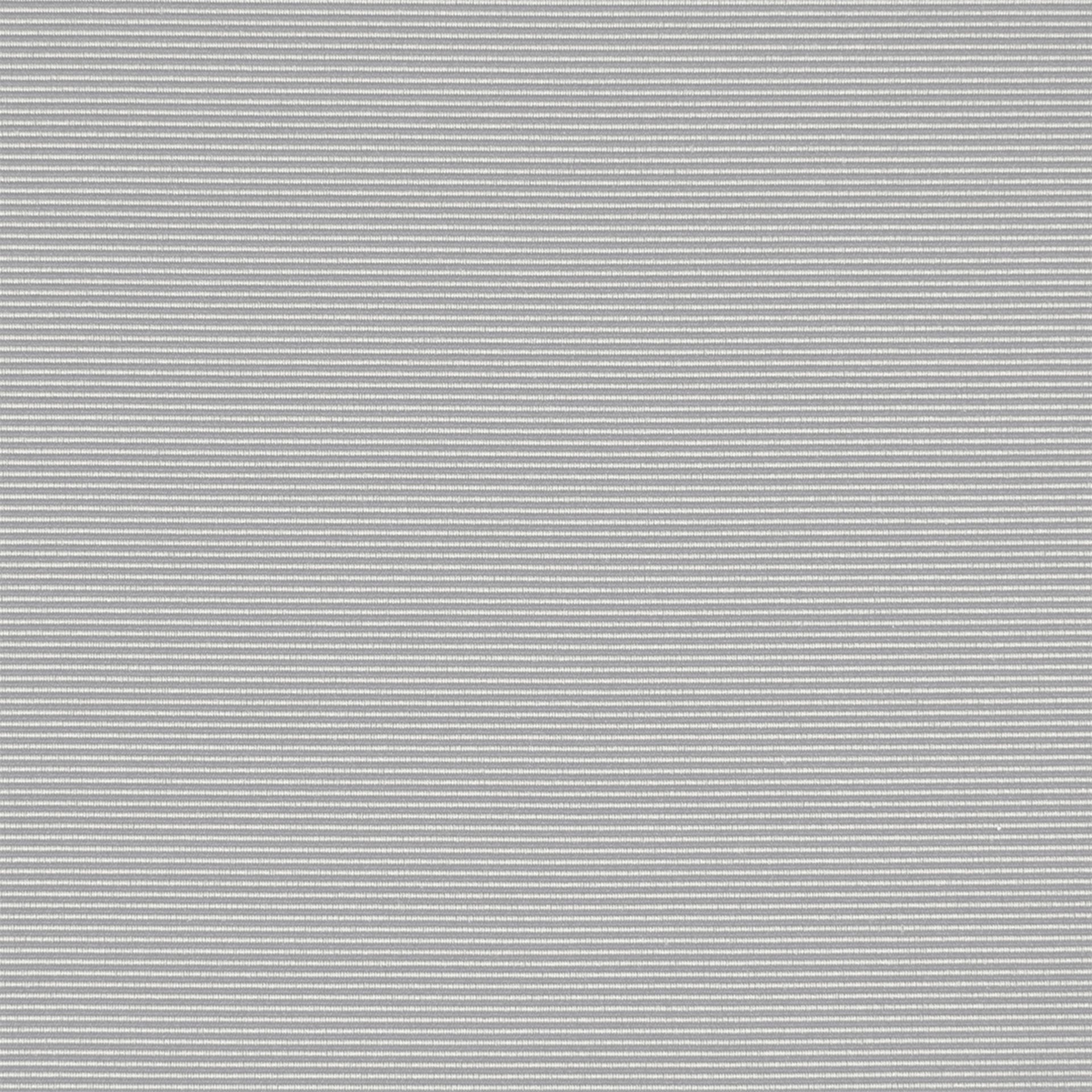 Greenhouse Fabrics fabric, ideal for adding a refined touch to upholstery projects.