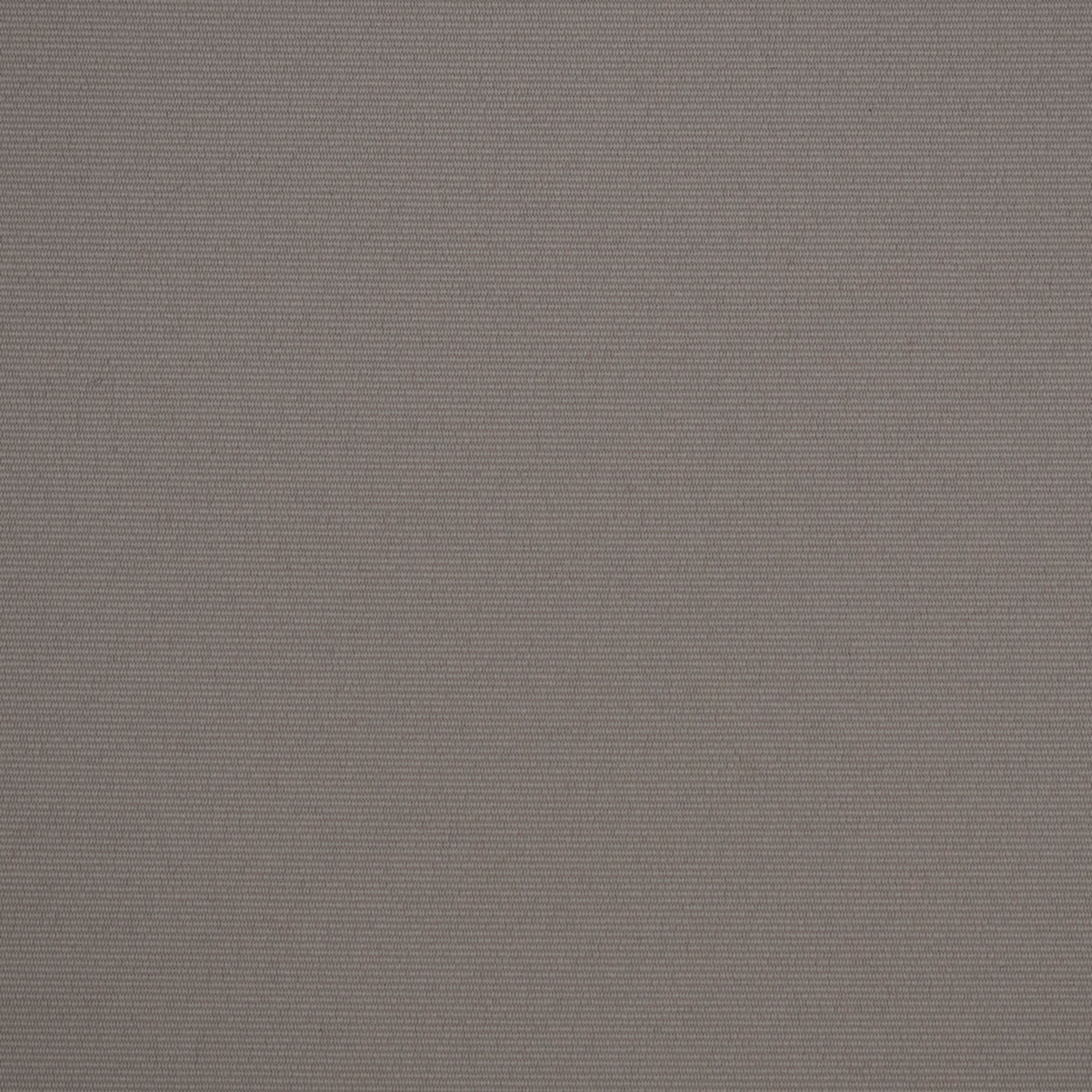 Greenhouse Fabrics fabric, ideal for adding a refined touch to upholstery projects.