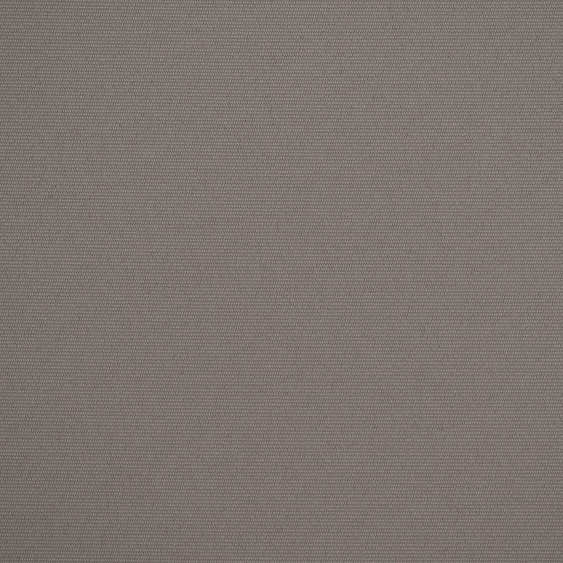 Greenhouse Fabrics fabric, ideal for adding a refined touch to upholstery projects.