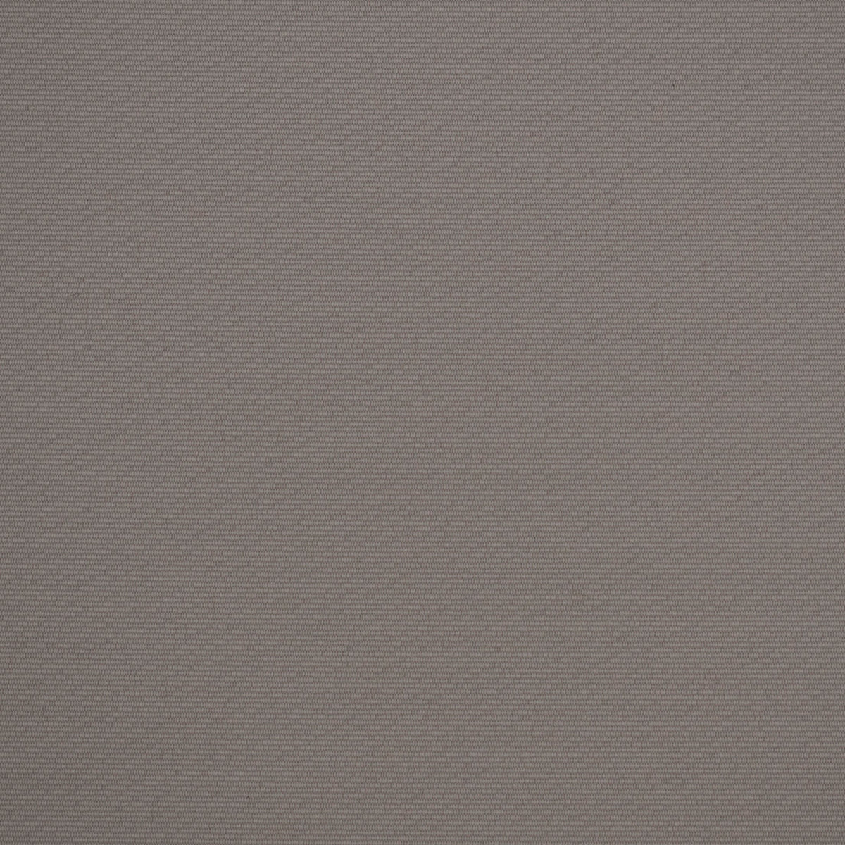 Greenhouse Fabrics fabric, ideal for adding a refined touch to upholstery projects.