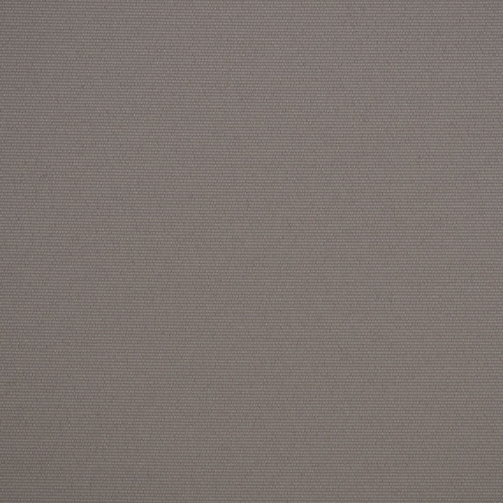 Greenhouse Fabrics fabric, ideal for adding a refined touch to upholstery projects.