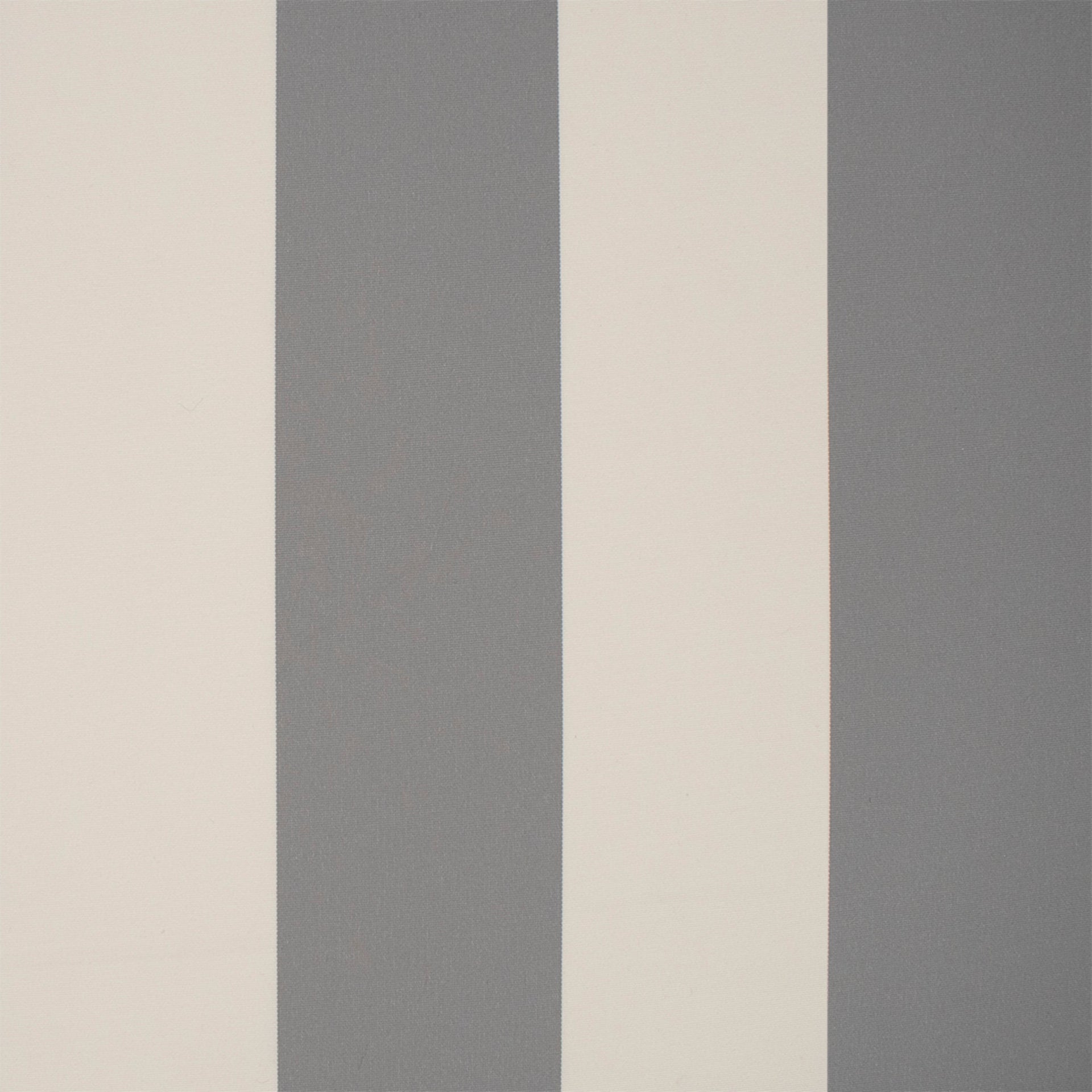 Greenhouse Fabrics fabric, ideal for adding a refined touch to upholstery projects.