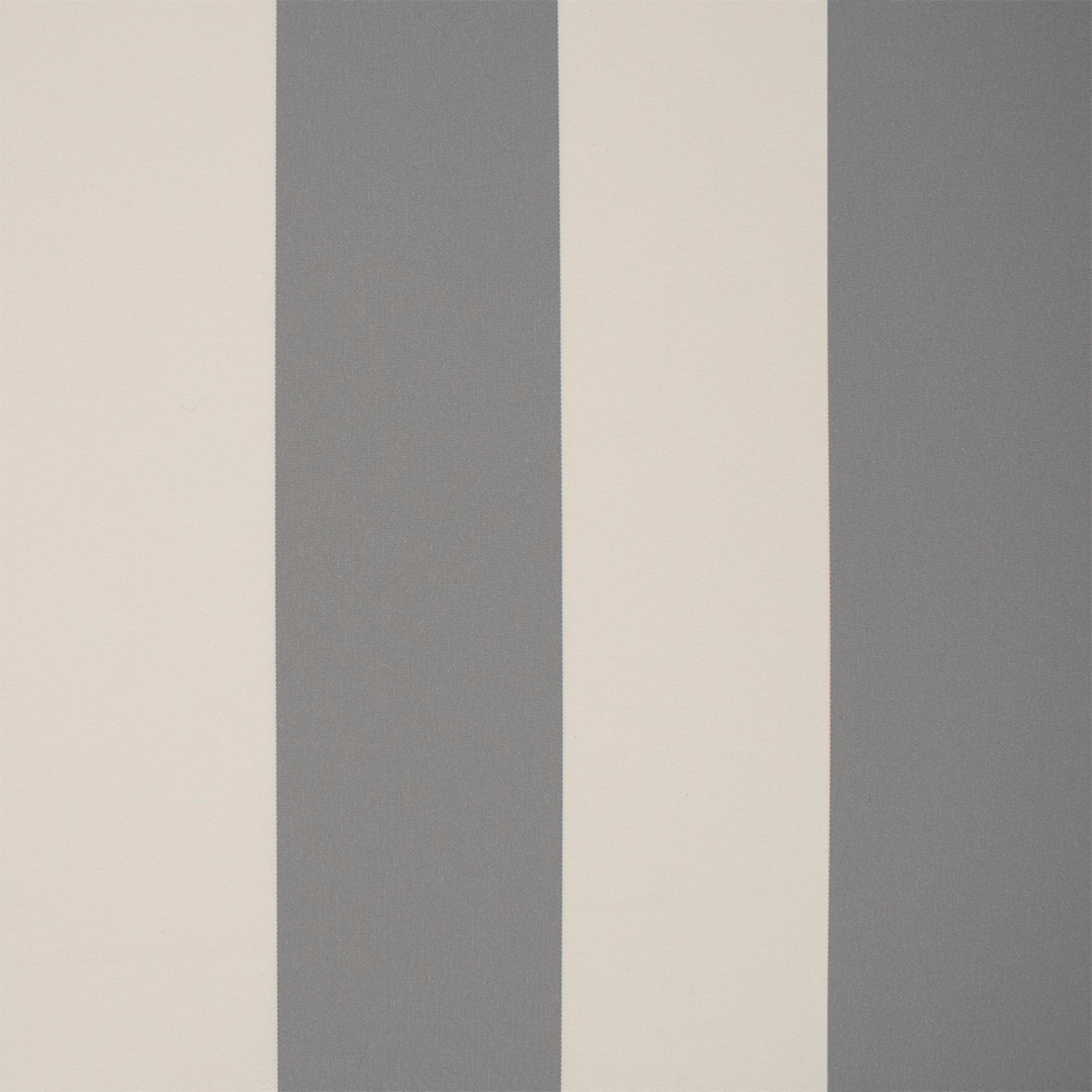 Greenhouse Fabrics fabric, ideal for adding a refined touch to upholstery projects.