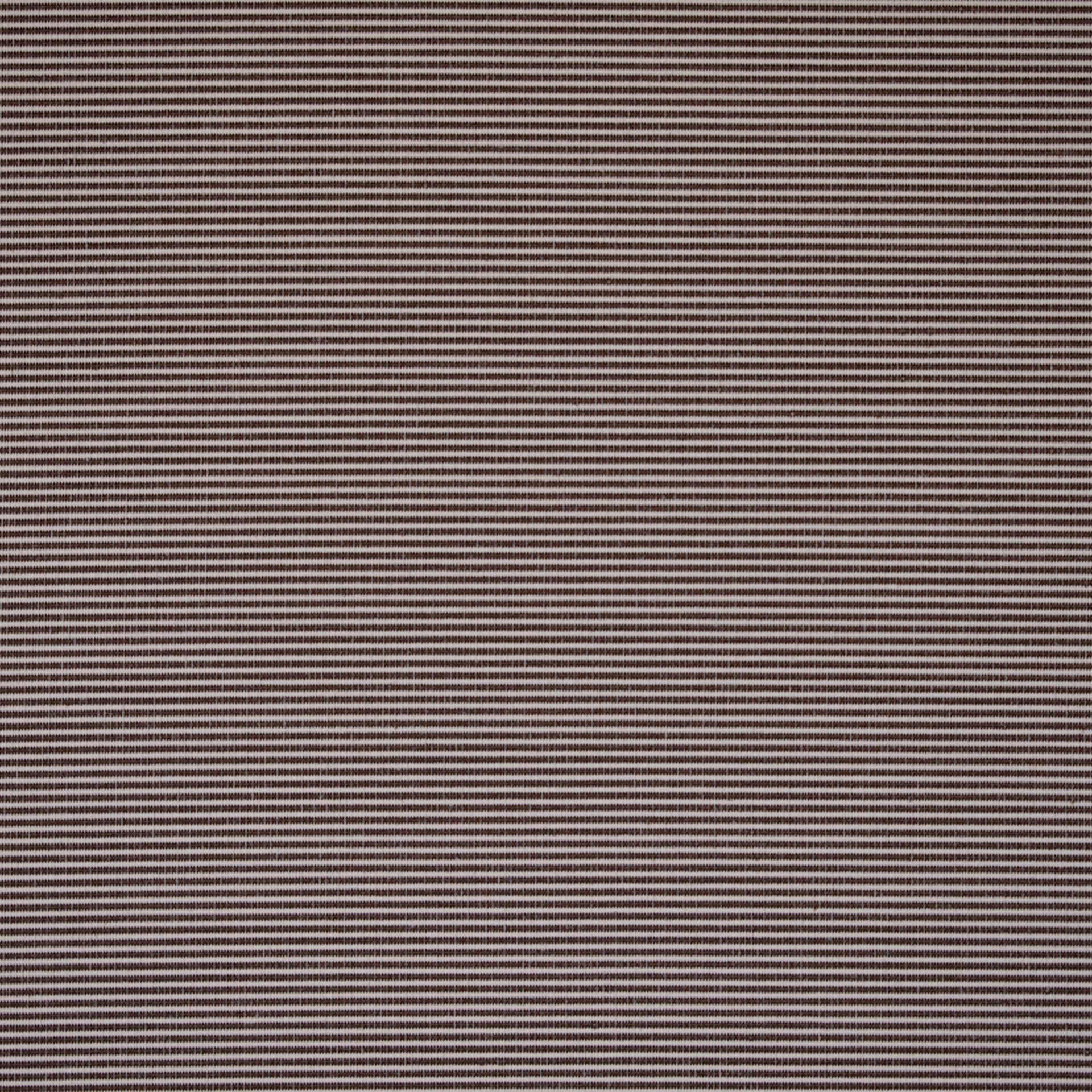 Versatile F4563 Pebble fabric designed for elegant and durable decor.